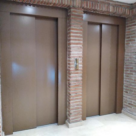 Appartamento Marina Real 2434 Manilva Esterno foto