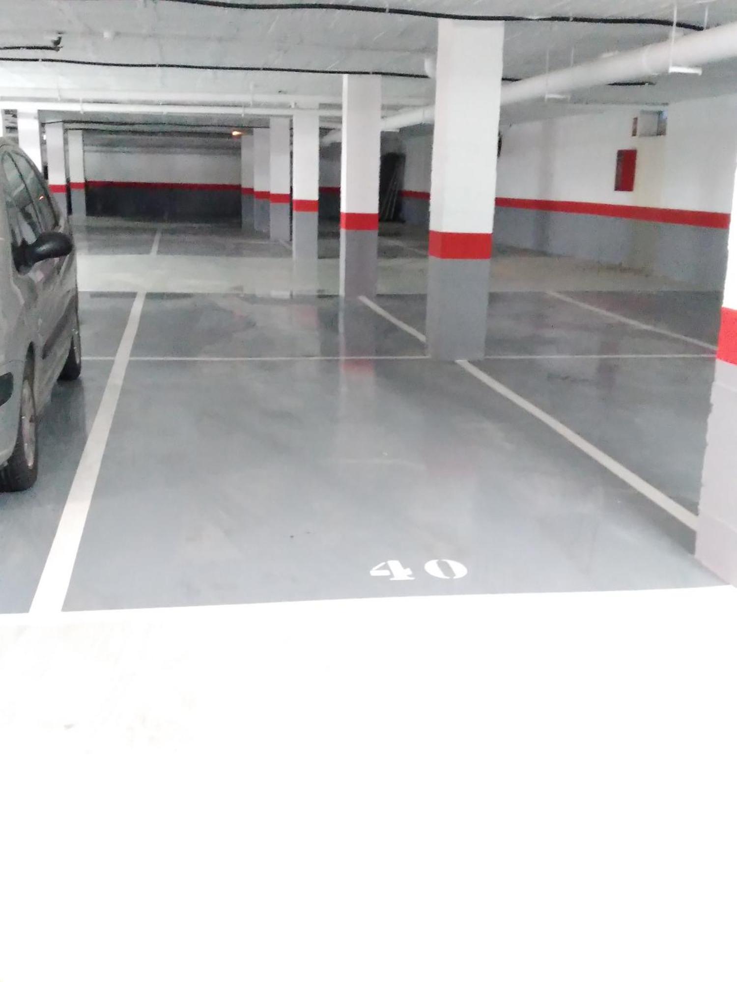 Appartamento Marina Real 2434 Manilva Esterno foto