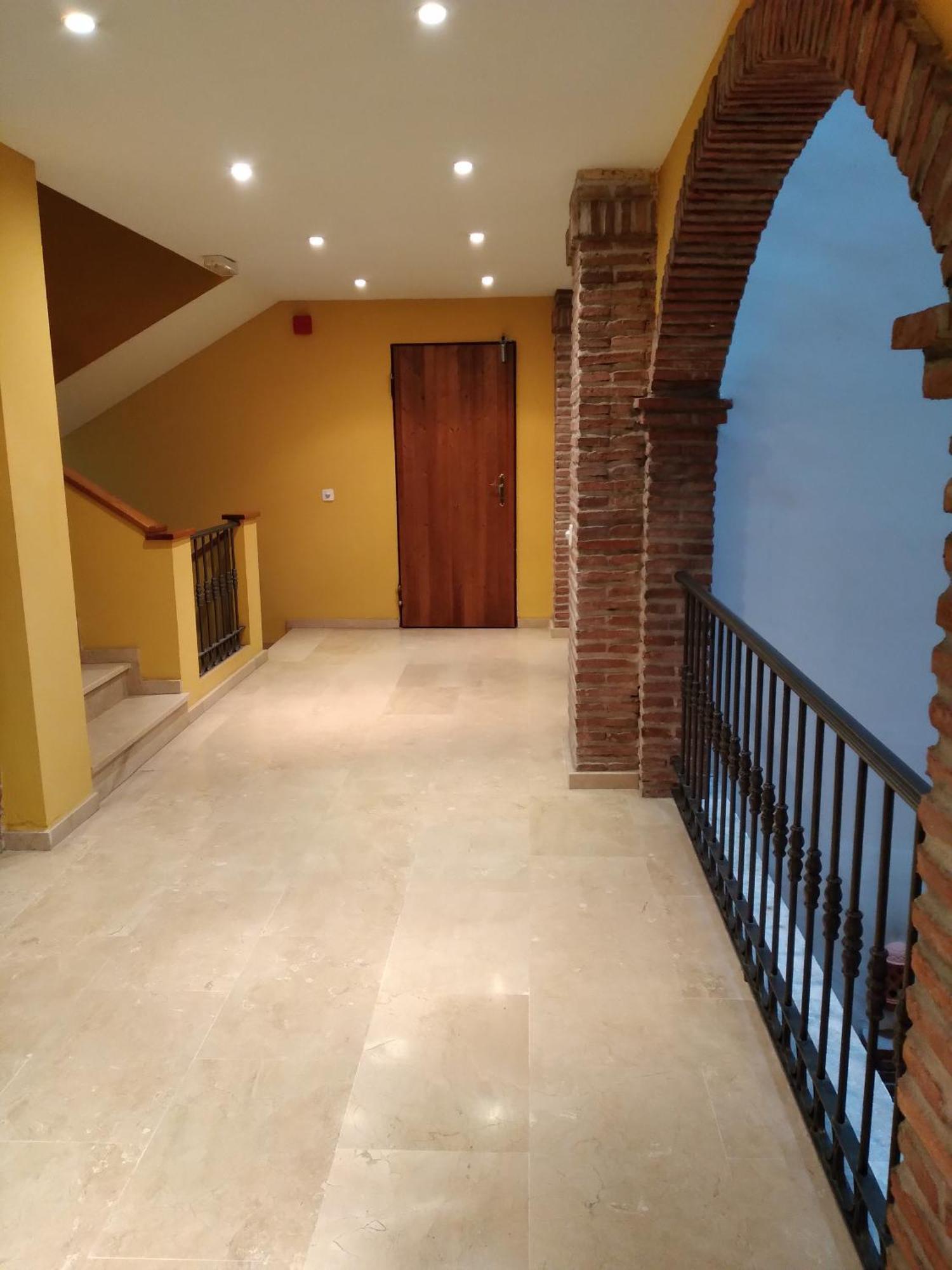Appartamento Marina Real 2434 Manilva Esterno foto